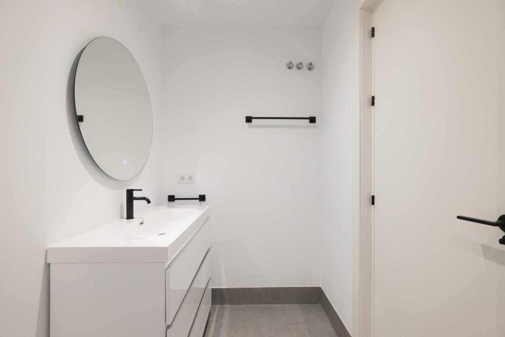 Apartamento Presidente 4 Sevilla Eksteriør bilde